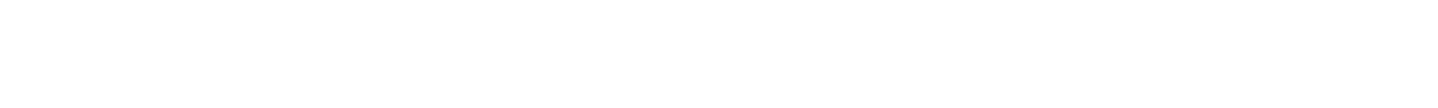 Decorative brush-stroke divider